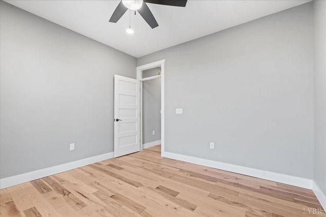 4615 Everett Road, Forest, VA 24551