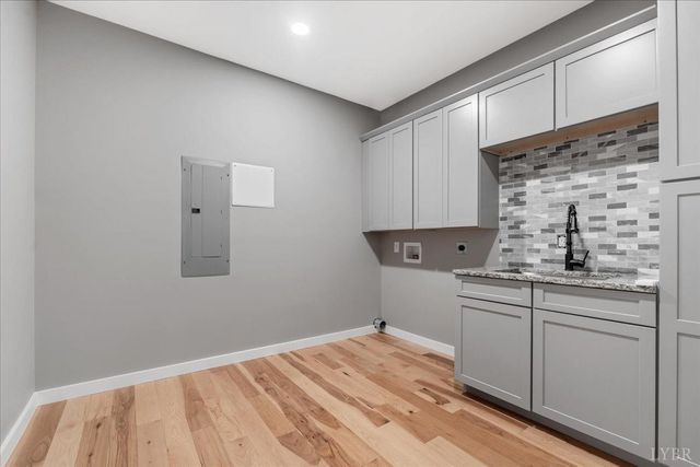 4615 Everett Road, Forest, VA 24551