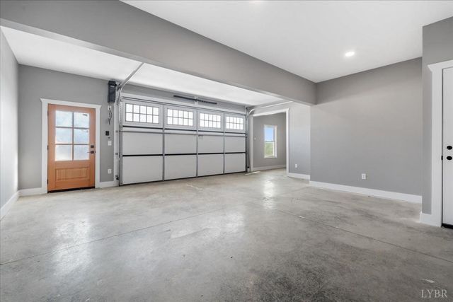 4615 Everett Road, Forest, VA 24551