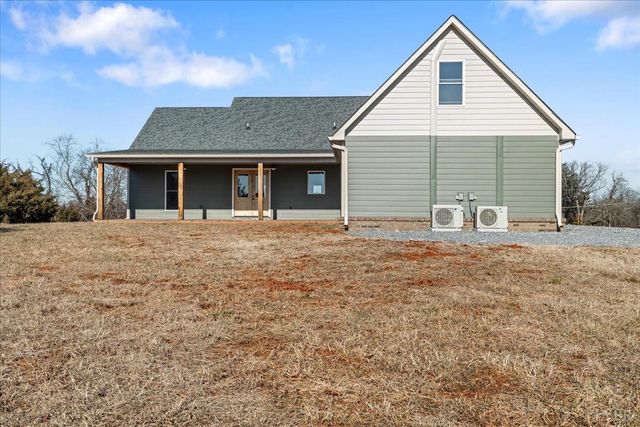 4615 Everett Road, Forest, VA 24551