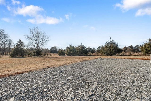 4615 Everett Road, Forest, VA 24551