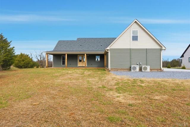 4615 Everett Road, Forest, VA 24551