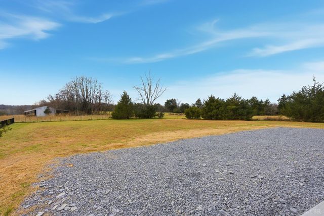 4615 Everett Road, Forest, VA 24551