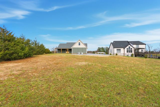 4615 Everett Road, Forest, VA 24551
