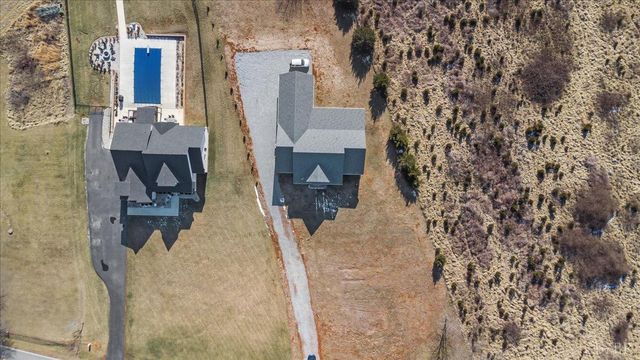 4615 Everett Road, Forest, VA 24551