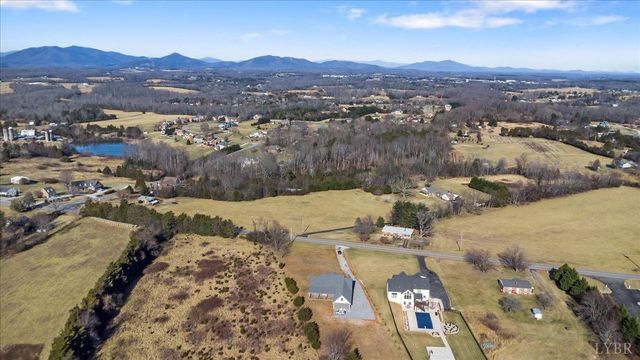 4615 Everett Road, Forest, VA 24551