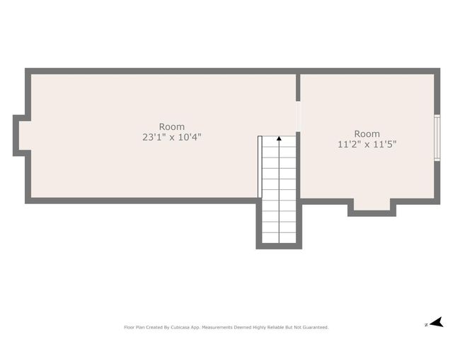 4615 Everett Road, Forest, VA 24551