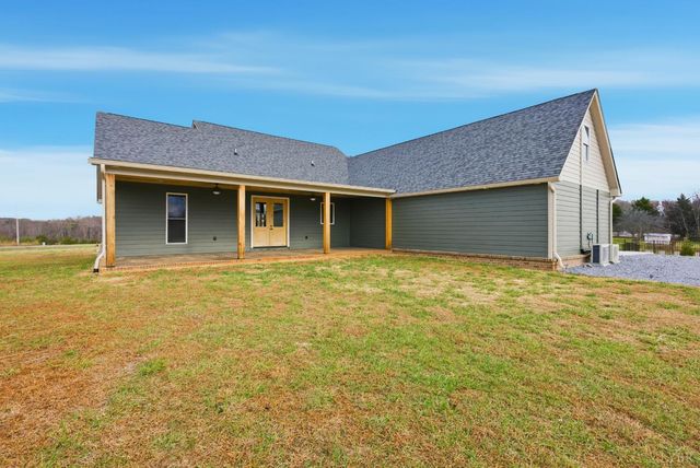 4615 Everett Road, Forest, VA 24551