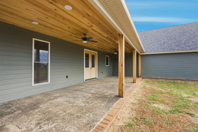 4615 Everett Road, Forest, VA 24551