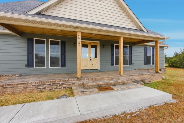 4615 Everett Road, Forest, VA 24551