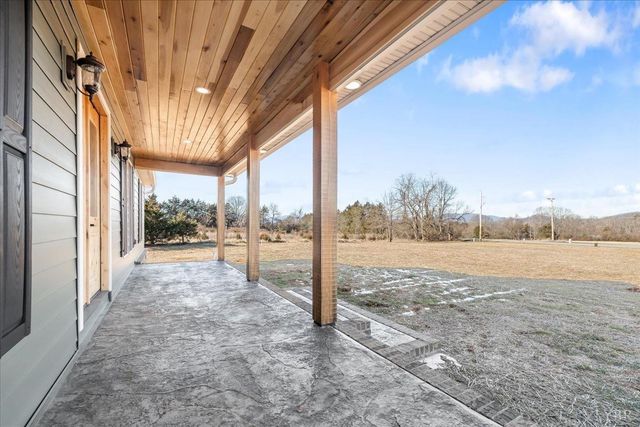 4615 Everett Road, Forest, VA 24551