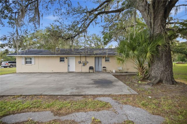 421 NE 26TH COURT, Ocala, FL 34470