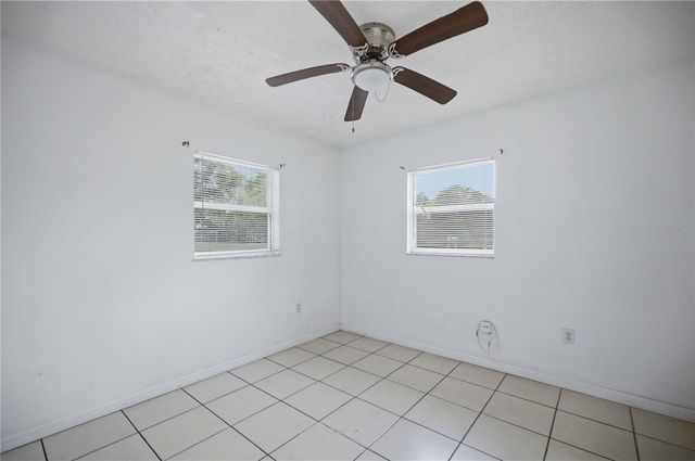 421 NE 26TH COURT, Ocala, FL 34470