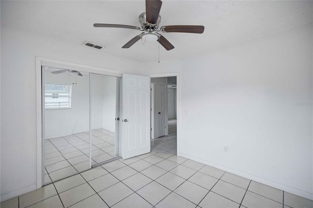 421 NE 26TH COURT, Ocala, FL 34470