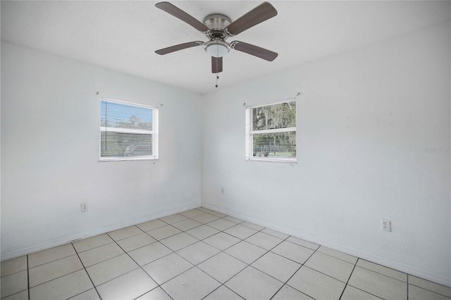 421 NE 26TH COURT, Ocala, FL 34470