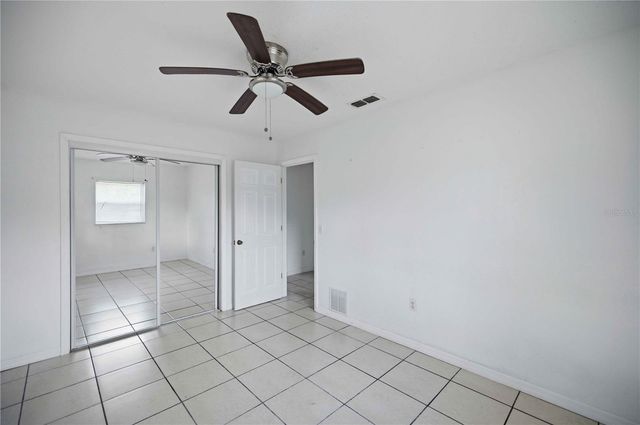 421 NE 26TH COURT, Ocala, FL 34470