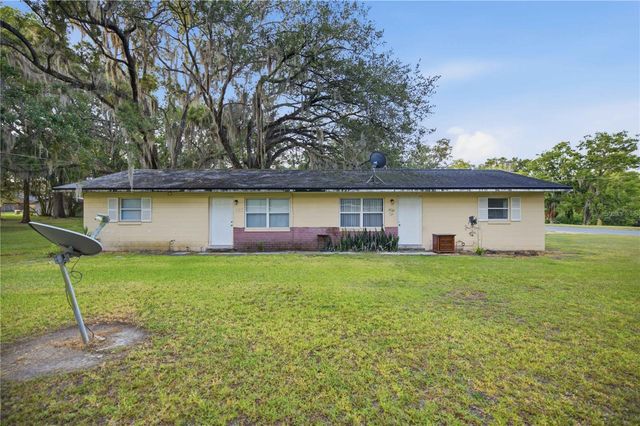 421 NE 26TH COURT, Ocala, FL 34470
