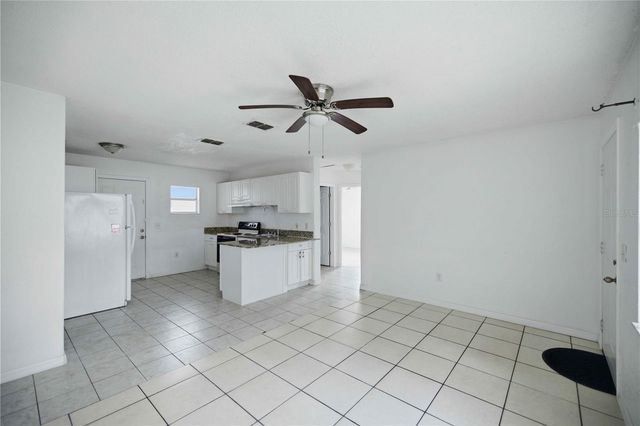 421 NE 26TH COURT, Ocala, FL 34470