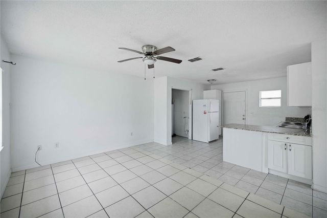 421 NE 26TH COURT, Ocala, FL 34470