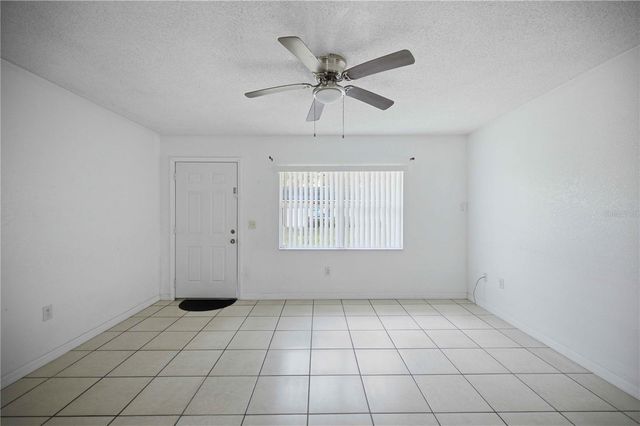 421 NE 26TH COURT, Ocala, FL 34470