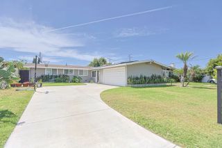 9102 Healey, Garden Grove, CA 92841