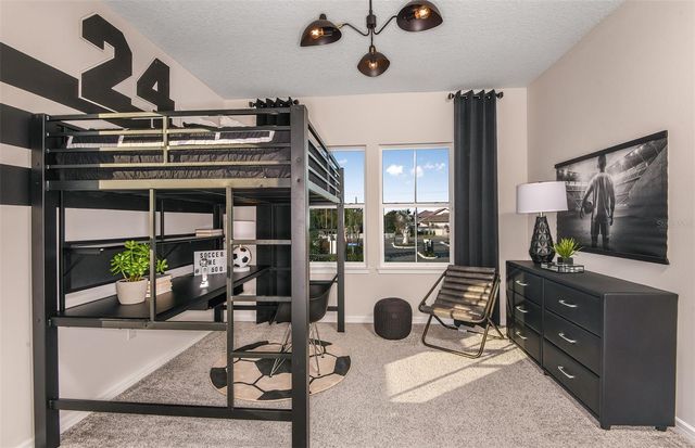 1373 SHIELDS POINT, Zephyrhills, FL 33541