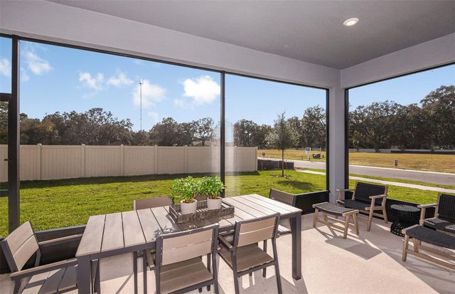 1373 SHIELDS POINT, Zephyrhills, FL 33541