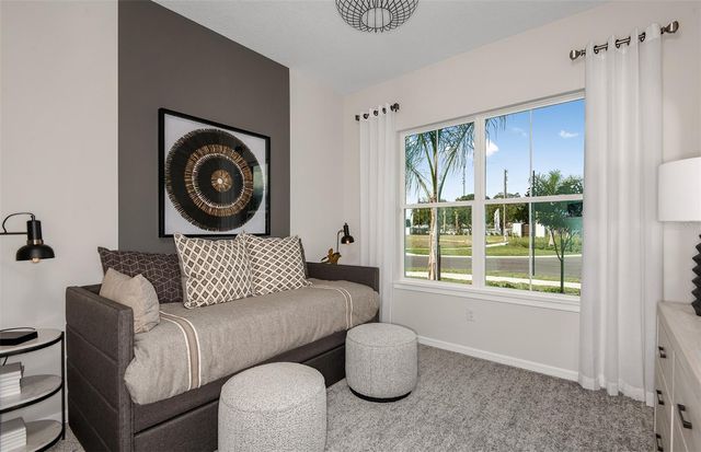 1373 SHIELDS POINT, Zephyrhills, FL 33541