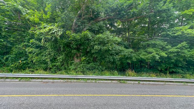 171 Center Road, Vernon, CT 06066