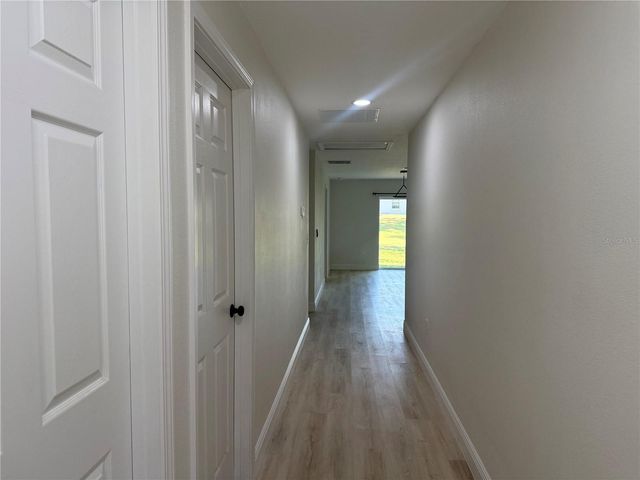 31 JUNIPER PASS LANE, Ocala, FL 34480