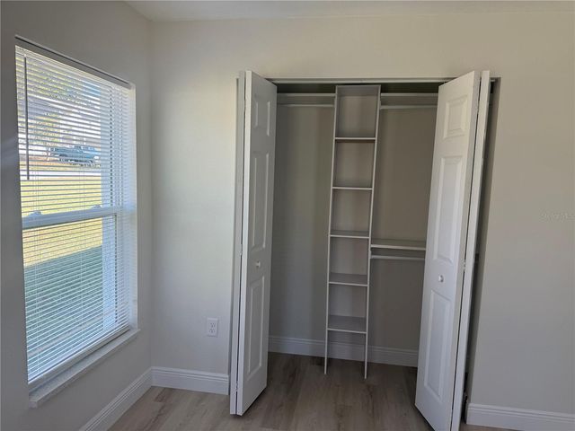 31 JUNIPER PASS LANE, Ocala, FL 34480