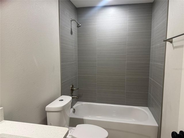 31 JUNIPER PASS LANE, Ocala, FL 34480