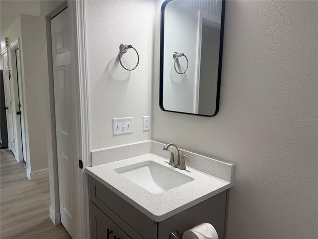 31 JUNIPER PASS LANE, Ocala, FL 34480