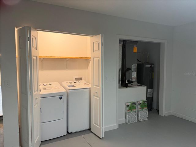 31 JUNIPER PASS LANE, Ocala, FL 34480