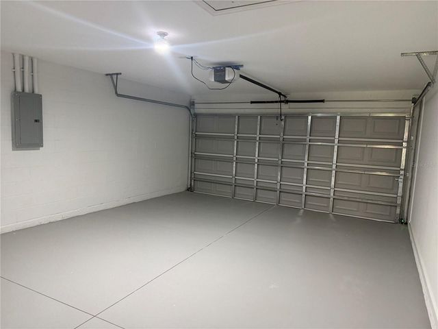 31 JUNIPER PASS LANE, Ocala, FL 34480