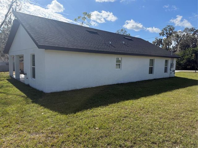 31 JUNIPER PASS LANE, Ocala, FL 34480