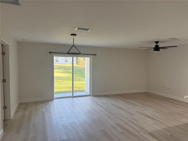 31 JUNIPER PASS LANE, Ocala, FL 34480