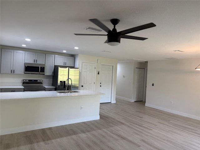 31 JUNIPER PASS LANE, Ocala, FL 34480