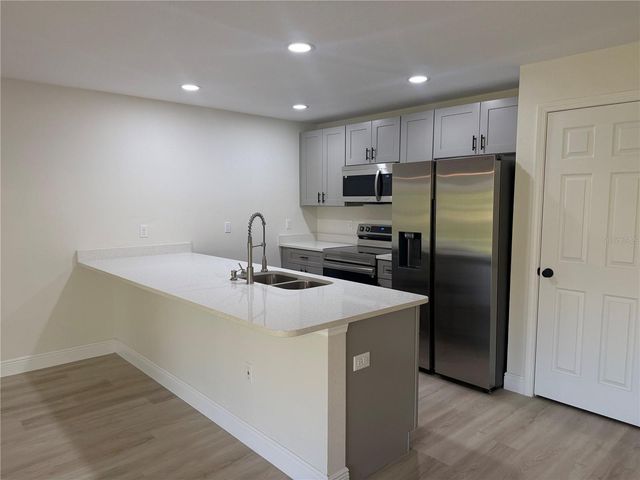 31 JUNIPER PASS LANE, Ocala, FL 34480