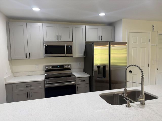 31 JUNIPER PASS LANE, Ocala, FL 34480