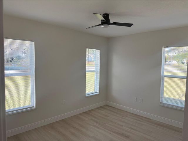 31 JUNIPER PASS LANE, Ocala, FL 34480