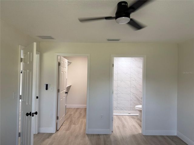 31 JUNIPER PASS LANE, Ocala, FL 34480