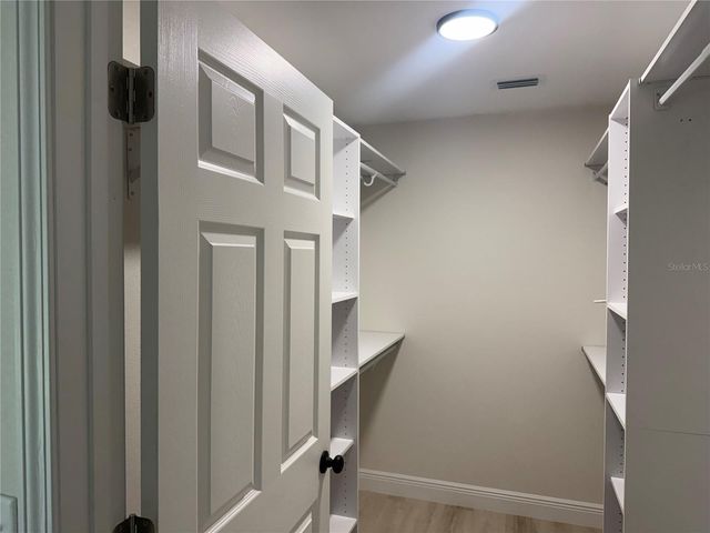 31 JUNIPER PASS LANE, Ocala, FL 34480