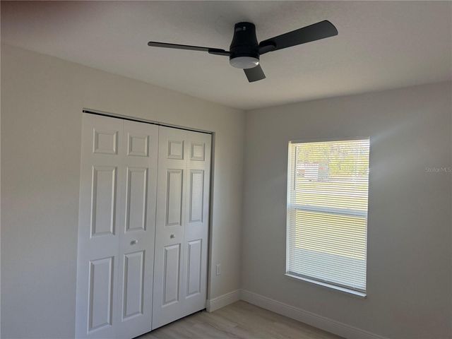 31 JUNIPER PASS LANE, Ocala, FL 34480