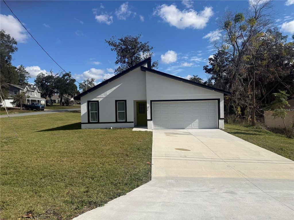 31 JUNIPER PASS LANE, Ocala, FL 34480