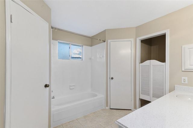 18067 Garden Manor Drive, Houston, TX 77084