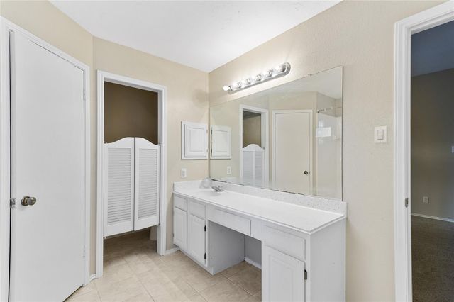 18067 Garden Manor Drive, Houston, TX 77084