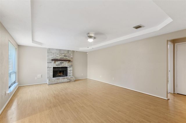 18067 Garden Manor Drive, Houston, TX 77084