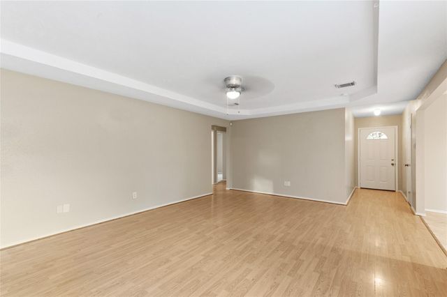 18067 Garden Manor Drive, Houston, TX 77084