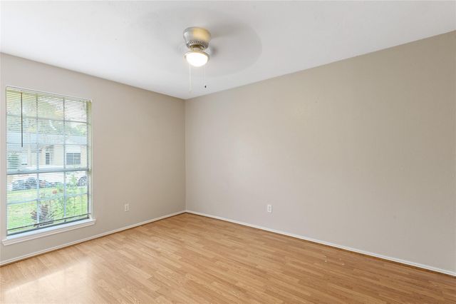 18067 Garden Manor Drive, Houston, TX 77084